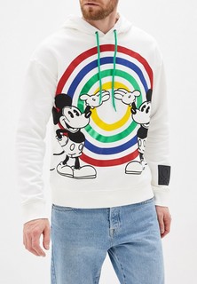 Худи United Colors of Benetton