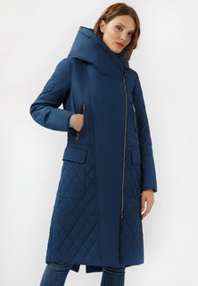 Куртка утепленная Finn Flare