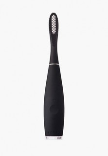 Электрическая зубная щетка Foreo