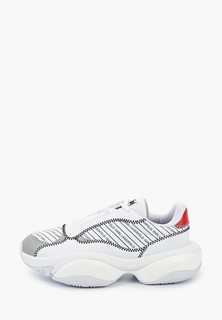 Кроссовки PUMA