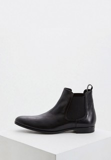 Ботинки Emporio Armani