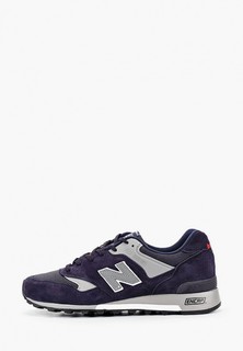 Кроссовки New Balance