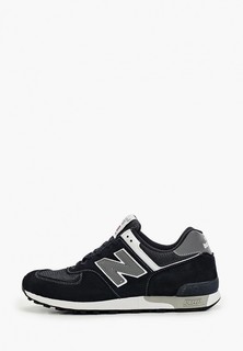 Кроссовки New Balance