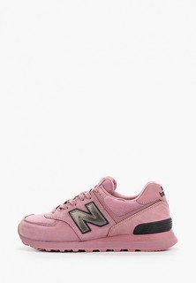 Кроссовки New Balance