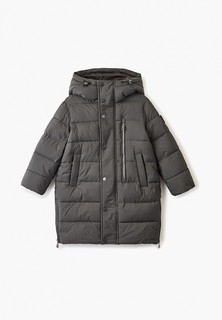 Куртка утепленная Baon