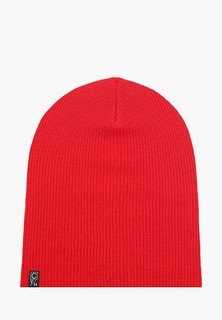Шапка Check Ya Head