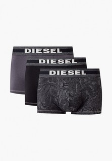 Комплект Diesel