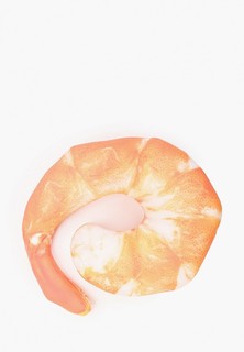 Подушка декоративная Gekoko
