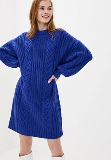 Платье Selected Femme