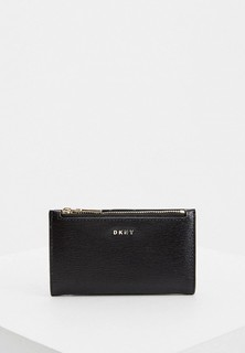 Визитница DKNY