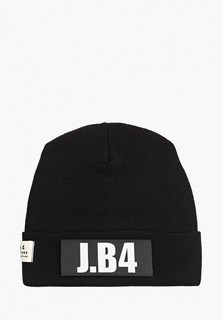Шапка J.B4