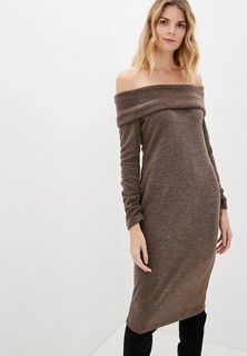 Платье MadaM T