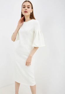 Платье MadaM T