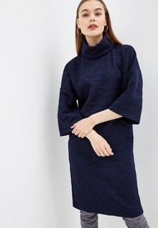 Платье MadaM T