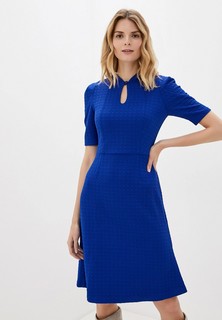 Платье MadaM T