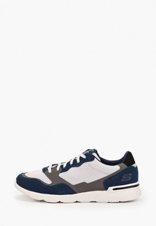 Кроссовки Skechers