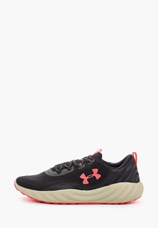 Кроссовки Under Armour