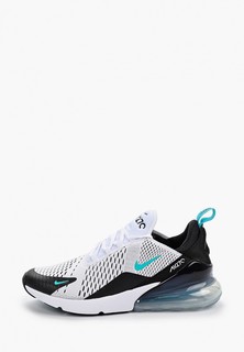 Кроссовки Nike