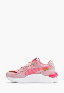 Кроссовки PUMA
