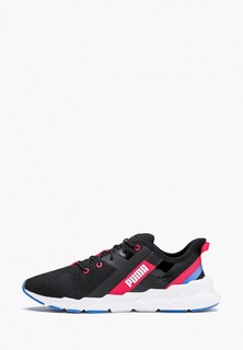 Кроссовки PUMA