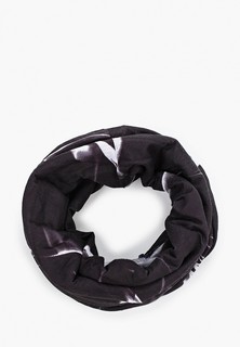 Маска горнолыжная Termit