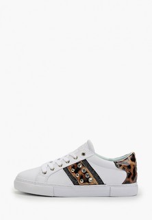 Кеды Guess