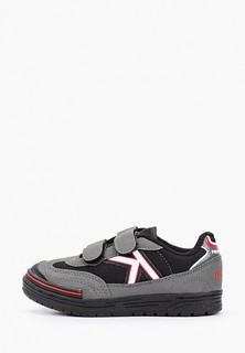 Кроссовки Kelme