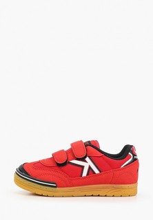 Кеды Kelme