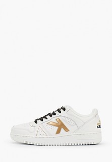 Кроссовки Kelme