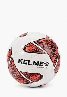 Мяч футбольный Kelme