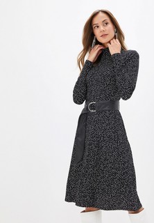Платье Zarina
