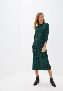 Платье Dorothy Perkins