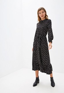 Платье Dorothy Perkins