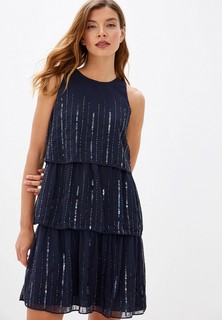 Платье Dorothy Perkins