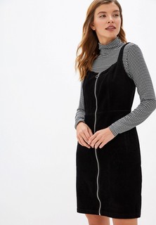 Платье Dorothy Perkins