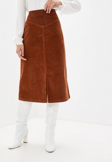 Юбка Dorothy Perkins
