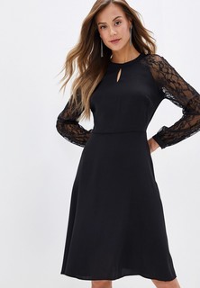 Платье Dorothy Perkins