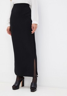 Юбка Dorothy Perkins