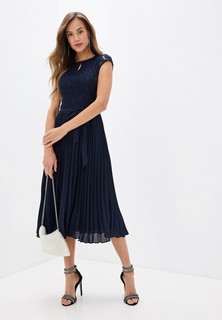 Платье Dorothy Perkins