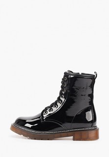 Ботинки Ideal Shoes