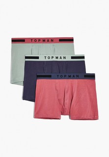 Комплект Topman
