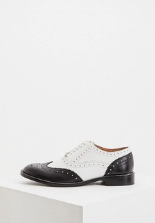 Ботинки Twinset Milano