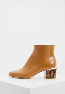 Ботильоны Twinset Milano