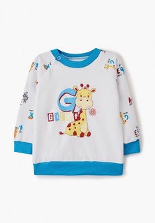 Свитшот КотМарКот