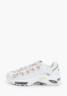 Кроссовки PUMA