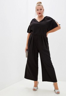 Комбинезон ASV Fashion Design