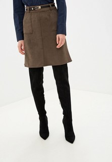 Юбка Hochusebetakoe