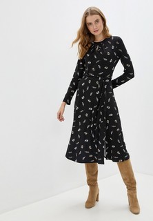 Платье Dorothy Perkins