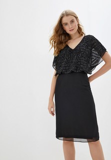 Платье Dorothy Perkins