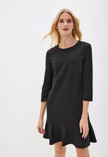 Платье Vittoria Vicci